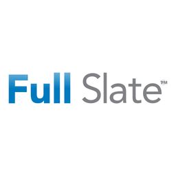 gpc full slate|fullslate.